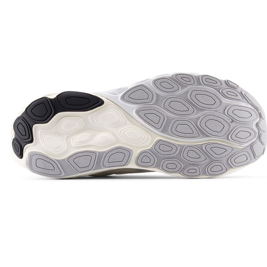 Fresh Foam X 860v14 scarpe da running donna New Balance | W86014A